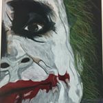 Profile Picture of John Bird (@cranberry_king_1) on Instagram