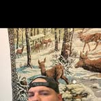 Profile Picture of Jerry Seiber (@jerry.seiber.2025) on Facebook