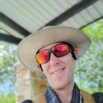 Mike Miles - Facebook Profile Picture of Mike Miles (@Mike-Miles) on Facebook