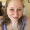 Profile Picture of Kara Reid (@@kara.l.reid) on Tiktok
