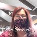 Profile Picture of Sarah Taber (@sarah.taber2) on Facebook