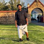 Profile Picture of Able George (@abletravelogue) on Instagram
