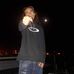 Profile Picture of El'sékel Luke Bernier (Savagebooys) (@Els&) on Facebook