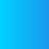 Profile Picture of ALEX REDDICK (@@user83174343) on Tiktok