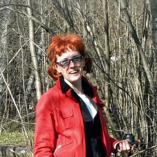 Profile Picture of hope rose (@r.hope) on Instagram