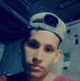 Profile Picture of Gilberth Olvera (@gilberth.olvera.9) on Facebook