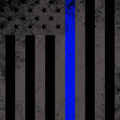 Profile Picture of Jeff Gallihugh (@jeffgallihugh806) on Youtube