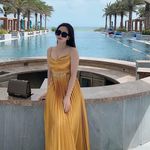 Profile Picture of Trucly Nguyen (@truclynguyen2013) on Instagram