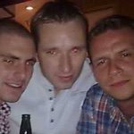 Profile Picture of Stewart Davidson (@stewartdavidson35) on Instagram