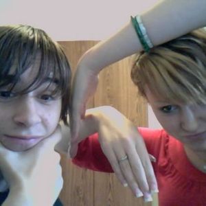 Profile Picture of Brian Ferguson (@_brian_ferguson_) on Myspace