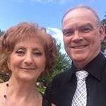 Profile Picture of Gilles Lessard (@lessard_gilles) on Instagram