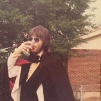 Profile Picture of Mike Pollard (@mike-pollard-10) on Quora