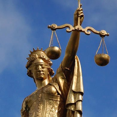 Profile Picture of Michael Sonderman Jr. (@JrSonderman) on Twitter