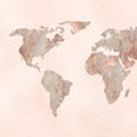 Profile Picture of Lily Beck (@lily-beck-44) on Quora