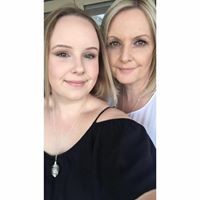 Profile Picture of Nicole Hirt (@nicole-hirt) on Quora