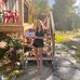 Profile Picture of Ashley Bowers (@ashley.bowers.58) on Facebook