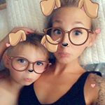Profile Picture of Melissa Staples (@melissastaples31) on Instagram