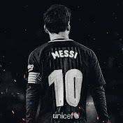 Profile Picture of Navien (@navien480) on Youtube