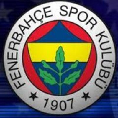 Profile Picture of Devrim Sari (@SariDevrim) on Twitter