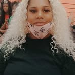 Profile Picture of Antoinette Cox (@antoinette.cox.148) on Facebook