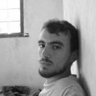 Profile Picture of Brady Peters (@bradypeters) on Pinterest