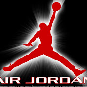 Profile Picture of Bryan Robledo (@bryanrobledo1152) on Youtube