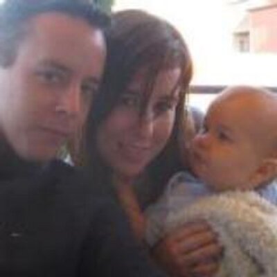 Profile Picture of David (@BusschotsDavid) on Twitter