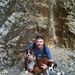 Profile Picture of Steven Weimer (@sswjeep) on Pinterest
