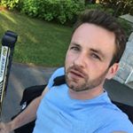 Profile Picture of Justin Breen (@_justin.breen) on Instagram