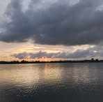 Profile Picture of Neel North (@abdullaha.bina.278145) on Facebook