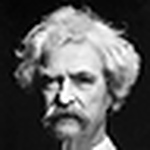 Profile Picture of Samuel Longhorn Clemens (@Samuel Longhorn Clemens) on Flickr