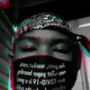 Profile Picture of Kenneth Doyle (@@blacklink7728) on Tiktok