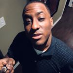 Profile Picture of Christopher (@iamchrispayne) on Instagram