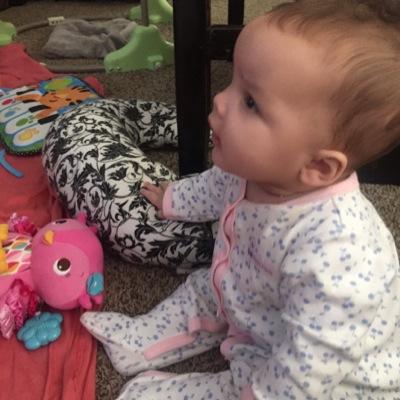 Profile Picture of Ronald Richardson (@Eggiepew) on Twitter