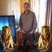 Profile Picture of Jerome Steel (@jerome.steel.39) on Facebook