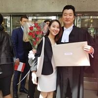 Profile Picture of Andrew Hedman (@andrew-hedman-4) on Quora