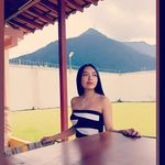 Profile Picture of Americka Celeste (@americacss) on Instagram