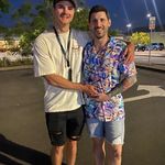 Profile Picture of Andrew Eaves (@eaves0) on Instagram