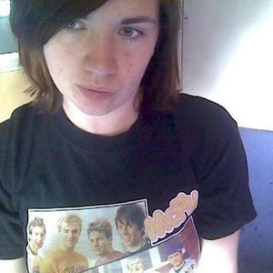 Profile Picture of Naomi Coleman (@_dougiecullen) on Myspace