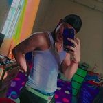 Profile Picture of the parce angel 🇨🇴/🇵🇦 (@angel_13.king) on Instagram