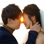 Profile Picture of Xiaoning Li (@li_xiaoning) on Instagram