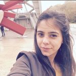 Profile Picture of Maneet Kaur (@maneet_hora) on Instagram