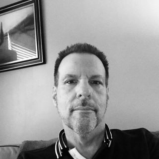 Profile Picture of Brian Dreihaus (@Brian-Dreihaus) on Facebook