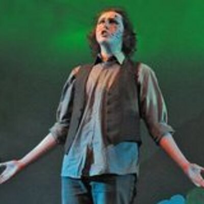 Profile Picture of Chris Witham (@ChrisTWitham) on Twitter