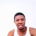 Profile Picture of Isaac Jean (@isaac.jean.1293) on Facebook