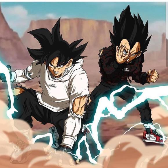 Profile Picture of Jonathan Matheson (@lawless_305) on Poshmark