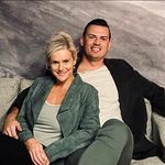 Profile Picture of Brennon Smith Jr. (@zen_life_82) on Instagram