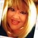 Profile Picture of Traci Capps (@jerryle) on Pinterest