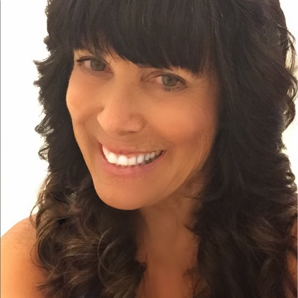 Profile Picture of Jacquelyn Chase (@jaclynchase123) on Poshmark