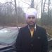 Profile Picture of Gurleen Singh (@gurleen.singh.5454) on Facebook